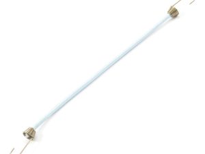 FASTRAX LUGGAGE BUNGEE CORD L100MM