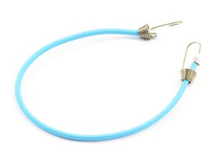 FASTRAX LUGGAGE BUNGEE CORD L200MM