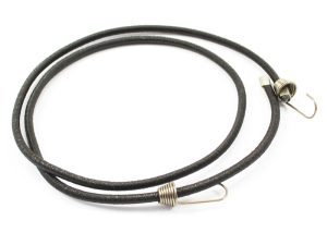 FASTRAX LUGGAGE BUNGEE CORD L450MM