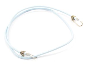 FASTRAX LUGGAGE BUNGEE CORD L450MM