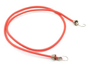 FASTRAX LUGGAGE BUNGEE CORD L450MM