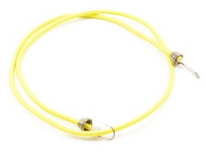 FASTRAX LUGGAGE BUNGEE CORD L450MM