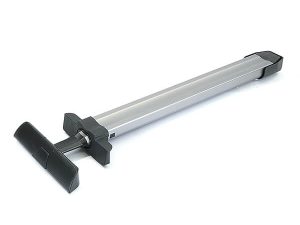 FASTRAX MEGA HAULER BAG HANDLE PULL BAR (updated May 2022)