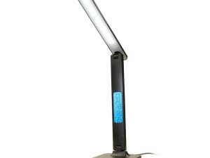 FASTRAX MULTI-FUNCTION LED PIT LIGHT - UK 3-PIN