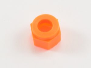 Fastrax Plastic Hex Drive For Fastrax Torque Start