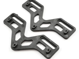 FASTRAX POWER-START VERTICAL ADJUSTING PIECE (2)