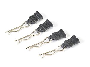 FASTRAX PULL TAB BODY CLIP (4)