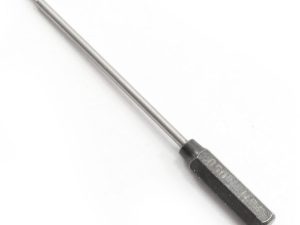 FASTRAX REPLACEMENT .050" TIP FOR INTERCHANGEABLE HEX WRENCH
