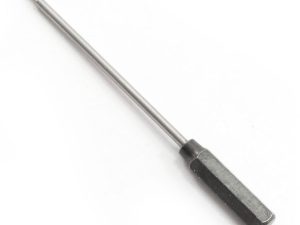 FASTRAX REPLACEMENT 5/64" TIP FOR INTERCHANGEABLE HEX WRENCH