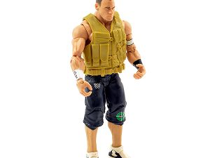 FASTRAX SCALE DRIVER FIGURE 170MM TALL