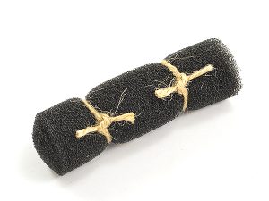 FASTRAX SCALE FOAM ROLLED BLANKET