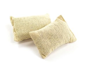 FASTRAX SCALE SAND BAGS 2PCS