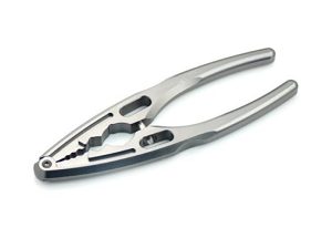 FASTRAX SHOCK SHAFT PLIERS