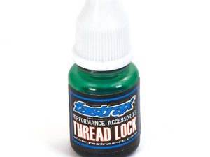FASTRAX SPECIAL THREAD LOCK