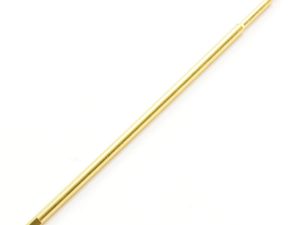 Fastrax Team Tool .050" Hex Wrench Replacement Tip