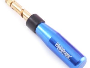 FASTRAX TYRE HOLE PUNCH TOOL