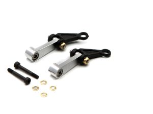 Blade Fbl Follower Arms: 360 CFX