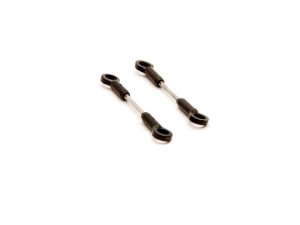 Blade FBL Linkage Set