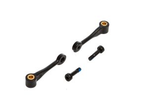 Blade FBL Links: InFusion 180, InFusion 120