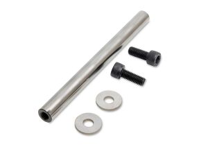 Blade Feathering Shaft: Fusion 700