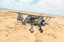 Italeri FIAT CR.42 Falco Assault/Night Fighter