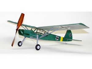 Dumas Fiesler 156 Storch (76.2cm) (308)
