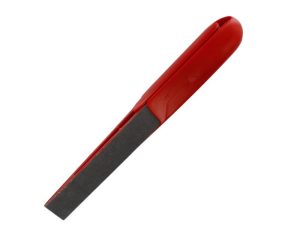 Modelcraft File Sander 25mm