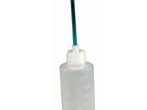 JP Filler Bottle Standard (250cc)