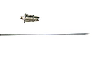 Badger Fine Conversion For 100 150 Models