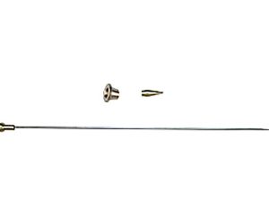 Badger Fine Conversion For 105 155 200Nh