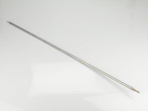 Ripmax Fine Line Prop Shaft 20in M4 Stainless Shaft 6mm SS Tube