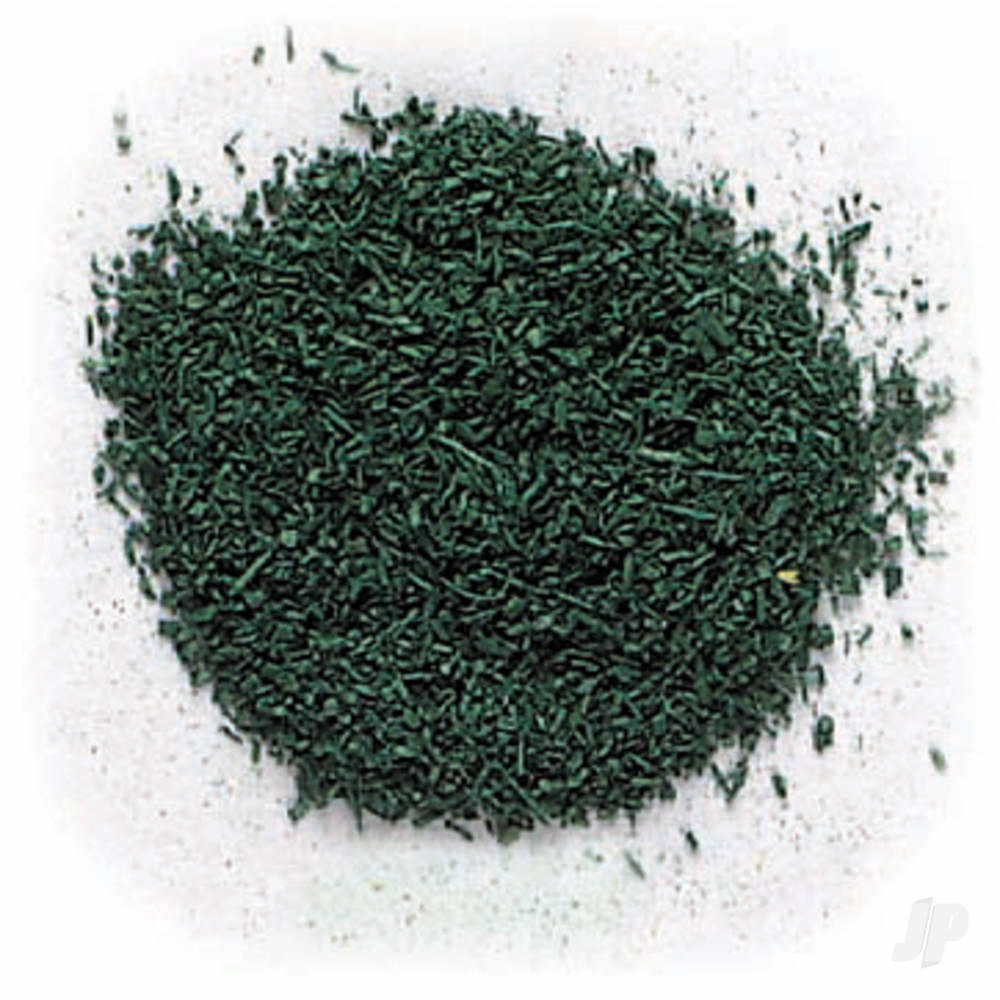 JP Fine Scatter, Dark Green (Js12) - Image 2