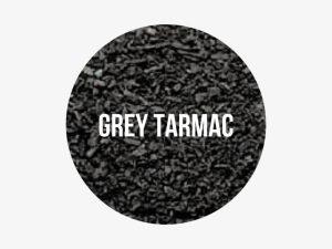 JP Fine Scatter, Grey Tarmac (Js16)