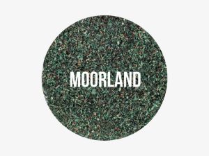JP Fine Scatter, Moorland (Js20)