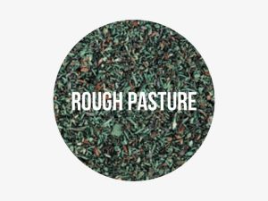 JP Fine Scatter, Rough Pasture (Js19)