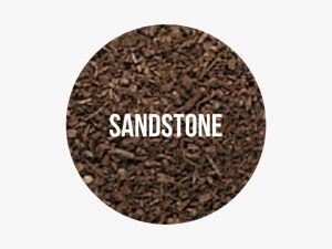 JP Fine Scatter, Sandstone (Js33)