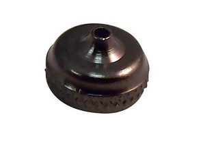 Badger Fine Spray Reg