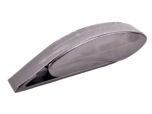 Core RC Finger Sander 20mm - (Med Grit)