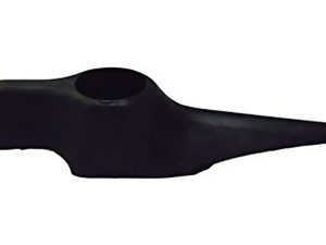 Badger Finger/Thumb Rest