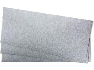 Tamiya FINISHING ABRASIVE P240