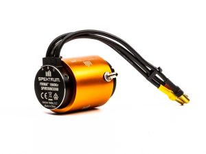 Pro Boat Firma 1900KV Brushless Marine Motor