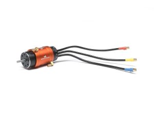 Spektrum Firma 2000Kv Brushless Marine Motor