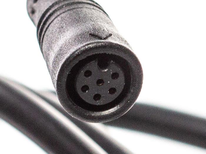 Spektrum Firma 2100Kv Brushless Sensored Crawler Motor - Image 3