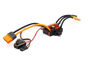 Spektrum Firma 30A Brushless 2S-3S Marine ESC