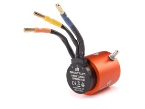 Spektrum Firma 3660 2200Kv Marine Motor