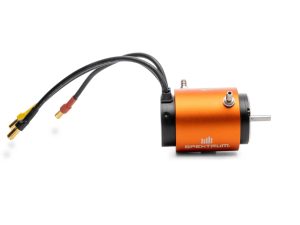 Spektrum Firma 4068 1750KV Marine Motor