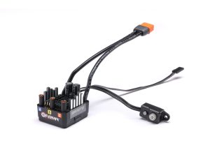 Spektrum Firma 45 Smart Lite Brushless ESC