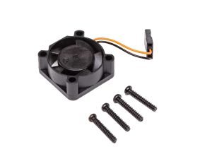 Spektrum Firma Smart 85A, 100A, 120A ESC Replacement Fan