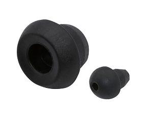 FISHING PEOPLE ANTENNA SEAL+WIRE SEAL (V2/V3)