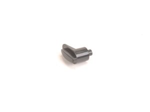 WL Toys Fixed Ship Hatch Cover Parts